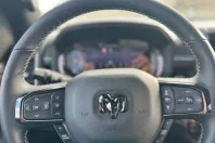 Dodge RAM din 2025 cu 7 km - oferta DOD151582 - foto 20