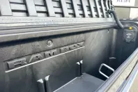 Dodge RAM din 2025 cu 3.300 km - oferta DOD151583 - foto 10