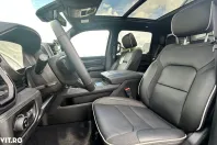 Dodge RAM din 2025 cu 3.300 km - oferta DOD151583 - foto 11