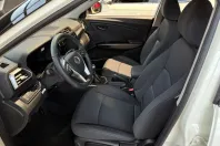 KG Mobility Tivoli din 2025 cu 3 km - oferta KGM151589 - foto 5