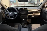 KG Mobility Tivoli din 2025 cu 3 km - oferta KGM151589 - foto 6