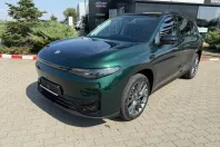 Leapmotor C10 din 2025 cu 3 km - oferta LEA151594 - foto 1