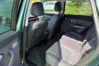 Leapmotor C10 din 2025 cu 3 km - oferta LEA151594 - foto 9