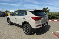 KG Mobility Korrando din 2025 cu 1 km - oferta KGM151595 - foto 3