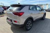 KG Mobility Korrando din 2025 cu 1 km - oferta KGM151595 - foto 4