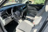 KG Mobility Korrando din 2025 cu 1 km - oferta KGM151595 - foto 5