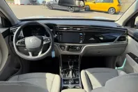 KG Mobility Korrando din 2025 cu 1 km - oferta KGM151595 - foto 6