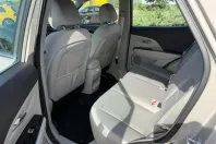 KG Mobility Korrando din 2025 cu 1 km - oferta KGM151595 - foto 7