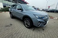 Ssangyong Korando din 2023 cu 10 km - oferta SSA151596 - foto 3