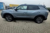 Ssangyong Korando din 2023 cu 10 km - oferta SSA151596 - foto 5