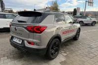 Ssangyong Korando din 2024 cu 9.200 km - oferta SSA151597 - foto 5