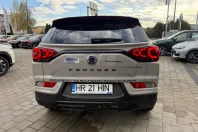 Ssangyong Korando din 2024 cu 9.200 km - oferta SSA151597 - foto 6