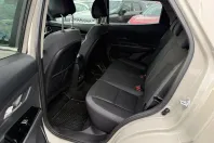 Ssangyong Korando din 2024 cu 9.200 km - oferta SSA151597 - foto 9