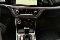 Ssangyong Korando din 2024 cu 9.200 km - oferta SSA151597 - foto 10