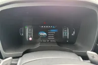 Ssangyong Korando din 2024 cu 9.200 km - oferta SSA151597 - foto 11