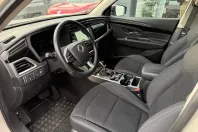 Ssangyong Korando din 2024 cu 9.200 km - oferta SSA151597 - foto 12