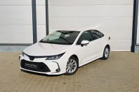 Toyota Corolla din 2021 cu 140.400 km - oferta TOY151599 - foto 1