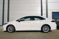 Toyota Corolla din 2021 cu 140.400 km - oferta TOY151599 - foto 3