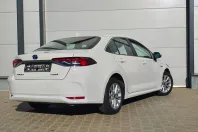 Toyota Corolla din 2021 cu 140.400 km - oferta TOY151599 - foto 4