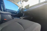 Toyota Corolla din 2021 cu 140.400 km - oferta TOY151599 - foto 6