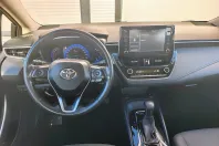 Toyota Corolla din 2021 cu 140.400 km - oferta TOY151599 - foto 7