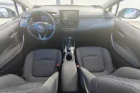 Toyota Corolla din 2021 cu 140.400 km - oferta TOY151599 - foto 8