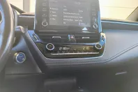 Toyota Corolla din 2021 cu 140.400 km - oferta TOY151599 - foto 11