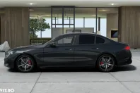 BMW Seria 5 din 2025 cu 10 km - oferta BMW151601 - foto 2