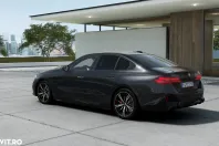 BMW Seria 5 din 2025 cu 10 km - oferta BMW151601 - foto 3