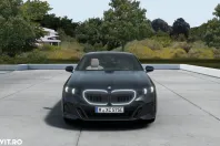 BMW Seria 5 din 2025 cu 10 km - oferta BMW151601 - foto 4
