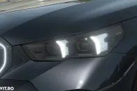 BMW Seria 5 din 2025 cu 10 km - oferta BMW151601 - foto 6