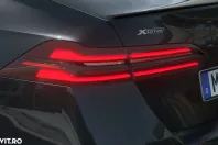 BMW Seria 5 din 2025 cu 10 km - oferta BMW151601 - foto 7