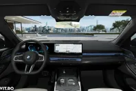 BMW Seria 5 din 2025 cu 10 km - oferta BMW151601 - foto 9