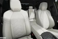 BMW Seria 5 din 2025 cu 10 km - oferta BMW151601 - foto 12