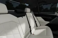 BMW Seria 5 din 2025 cu 10 km - oferta BMW151601 - foto 13