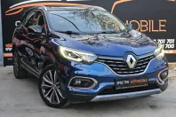 Renault Kadjar din 2019 cu 118.400 km - oferta REN151603 - foto 1