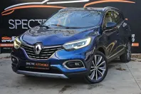 Renault Kadjar din 2019 cu 118.400 km - oferta REN151603 - foto 3