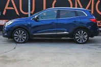 Renault Kadjar din 2019 cu 118.400 km - oferta REN151603 - foto 4