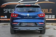 Renault Kadjar din 2019 cu 118.400 km - oferta REN151603 - foto 6