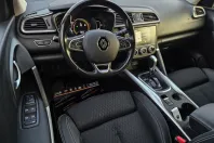 Renault Kadjar din 2019 cu 118.400 km - oferta REN151603 - foto 8
