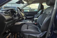 Renault Kadjar din 2019 cu 118.400 km - oferta REN151603 - foto 9