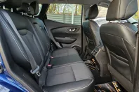 Renault Kadjar din 2019 cu 118.400 km - oferta REN151603 - foto 11