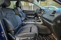 Renault Kadjar din 2019 cu 118.400 km - oferta REN151603 - foto 12