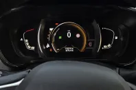 Renault Kadjar din 2019 cu 118.400 km - oferta REN151603 - foto 14