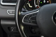 Renault Kadjar din 2019 cu 118.400 km - oferta REN151603 - foto 15