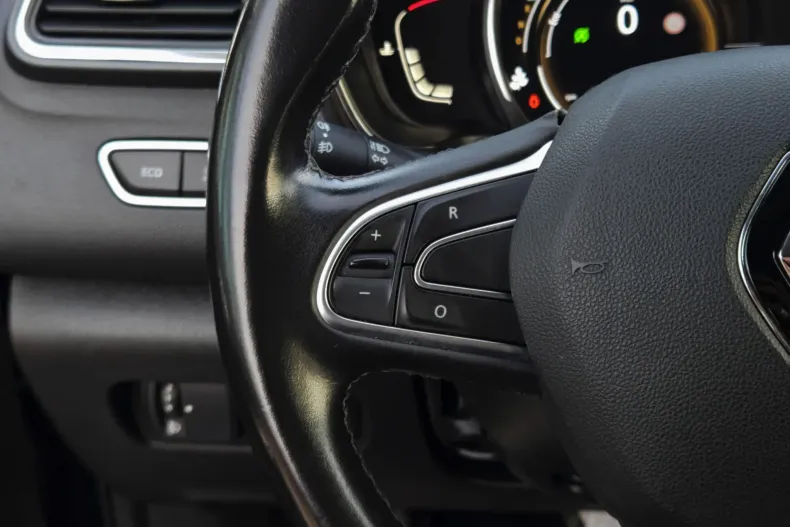 Renault Kadjar din 2019 cu 118.400 km - oferta REN151603 - foto 15