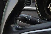 Renault Kadjar din 2019 cu 118.400 km - oferta REN151603 - foto 16