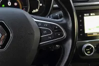 Renault Kadjar din 2019 cu 118.400 km - oferta REN151603 - foto 17