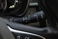 Renault Kadjar din 2019 cu 118.400 km - oferta REN151603 - foto 18