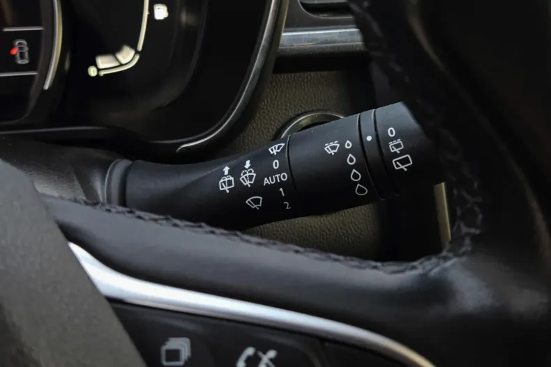 Renault Kadjar din 2019 cu 118.400 km - oferta REN151603 - foto 18